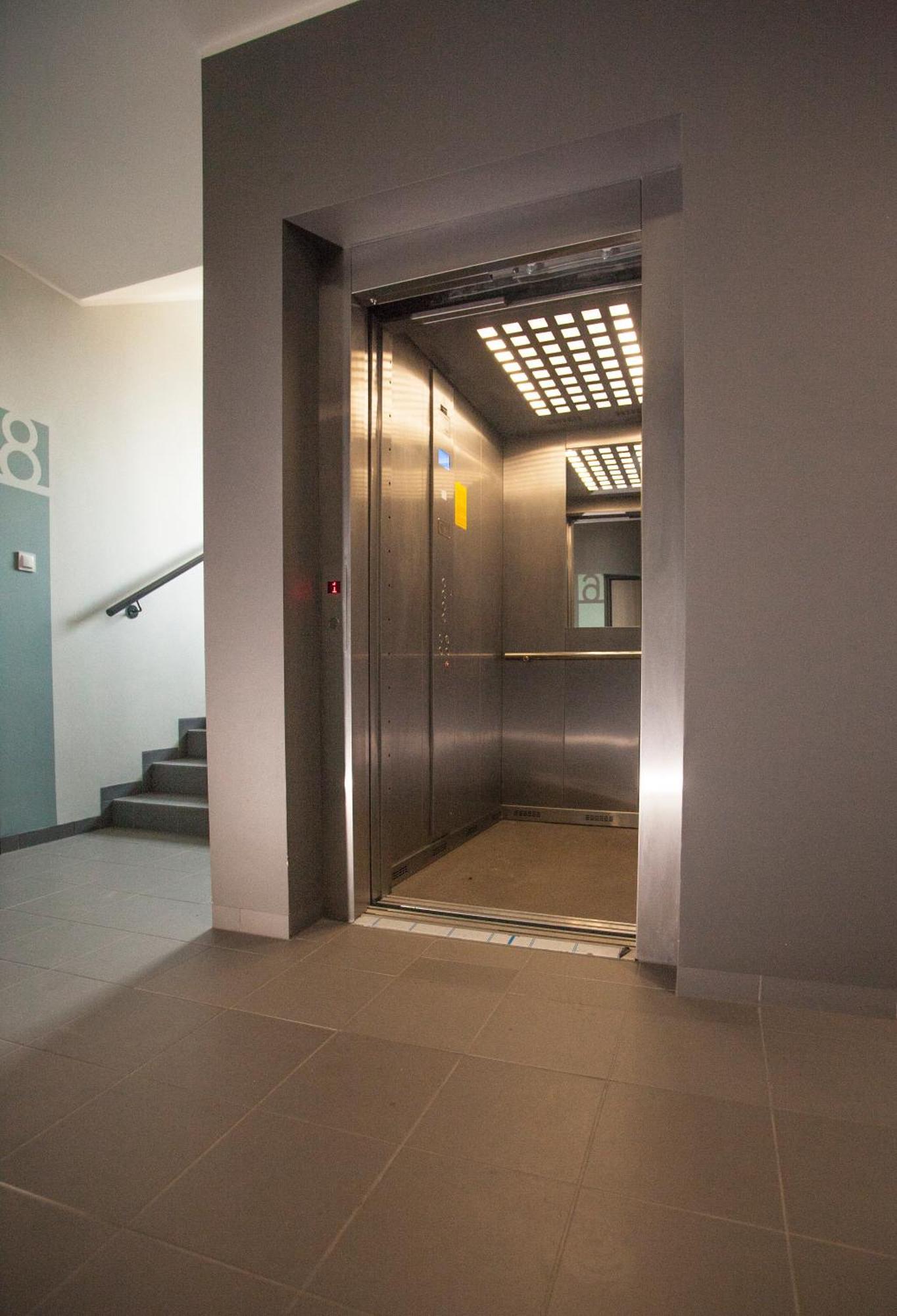 Apartament W Cieplicach Panorama Jelení Hora Exteriér fotografie